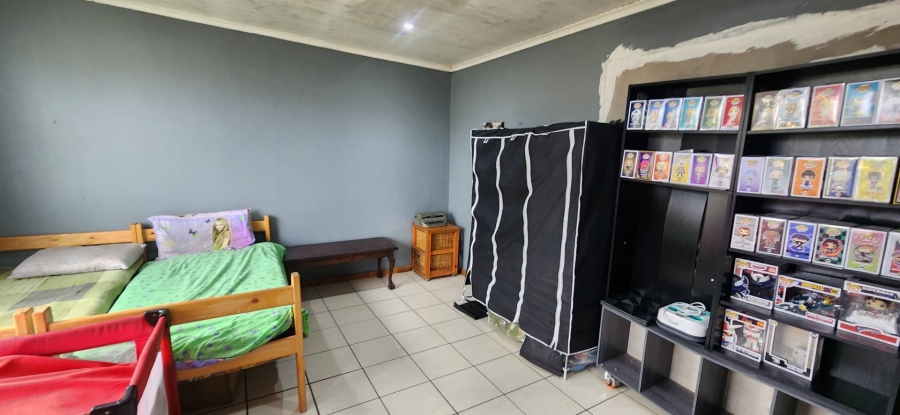 2 Bedroom Property for Sale in San Remo Western Cape